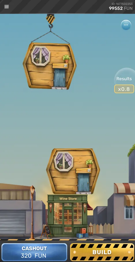 Qué es Tower Rush y cómo funciona su mecánica de torre Qué es Tower Rush y cómo funciona su mecánica de torre